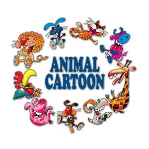 4th International AnimalCartoon Contest 2019 Belgrade.